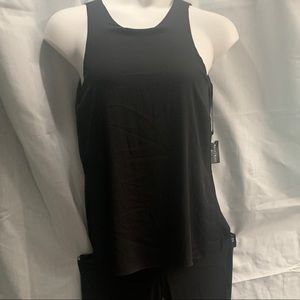 White House/Black market one piece jumper